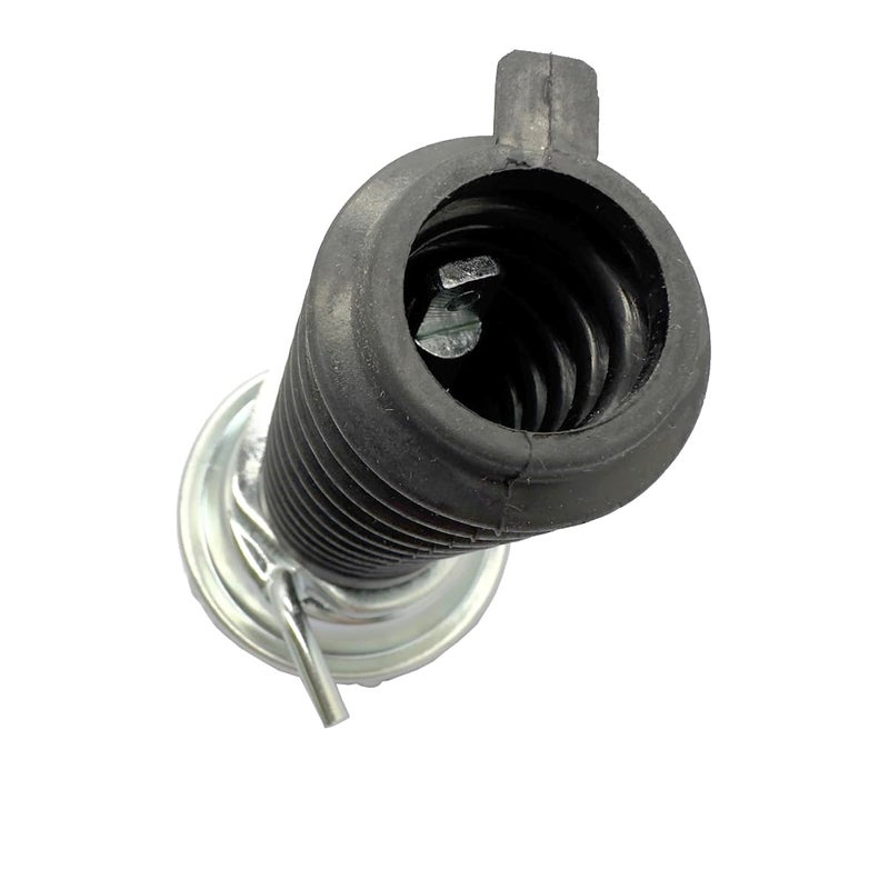 TorqueVance MR453711 مشغل قفل العجلات الحرة لملحقات ميتسوبيشي باجيرو V73 V75 V77 V78 V93 V97 V98 6G72 6G74 6G75 4M4 3820A049 - Image 5